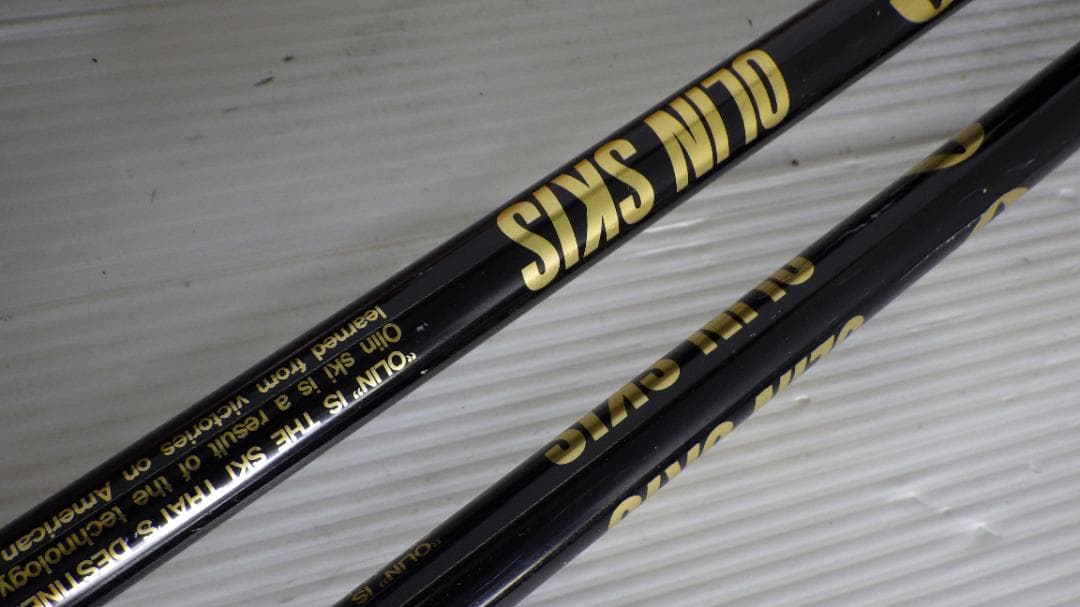 m*o様 742/DYNAMIC VR SERIES 01　ダイナミック　L15