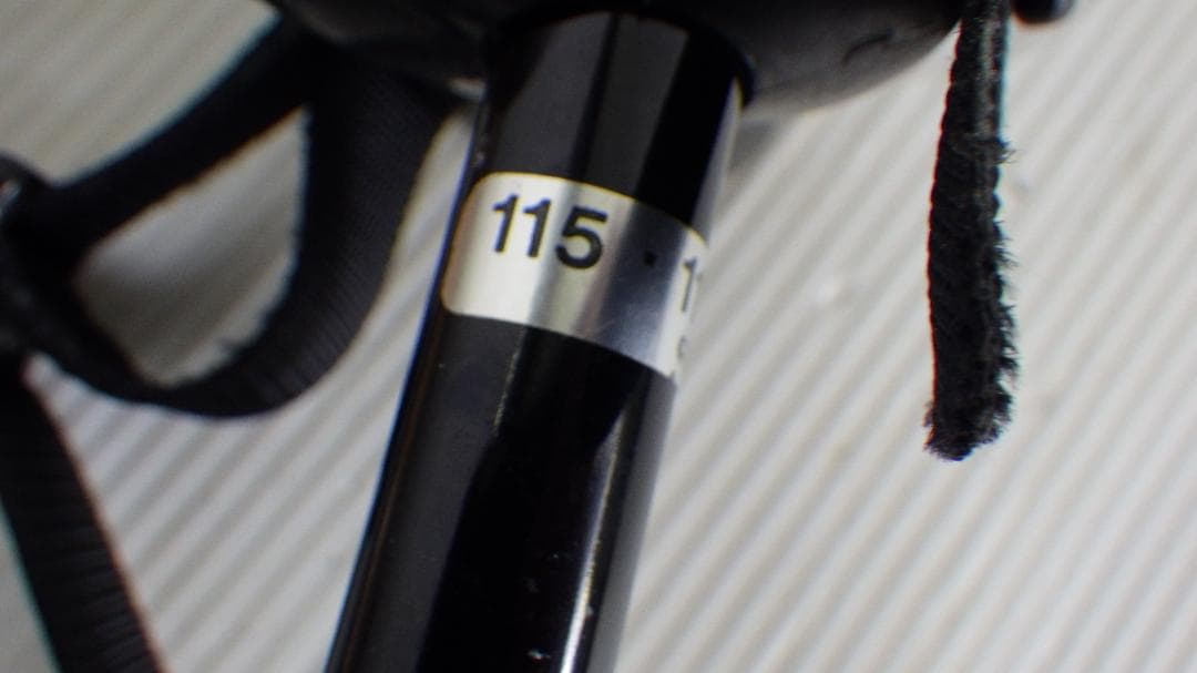 m*o様 742/DYNAMIC VR SERIES 01　ダイナミック　L15