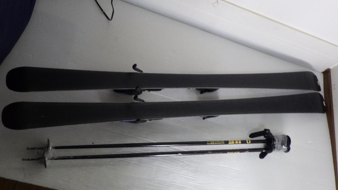 m*o様 742/DYNAMIC VR SERIES 01　ダイナミック　L15