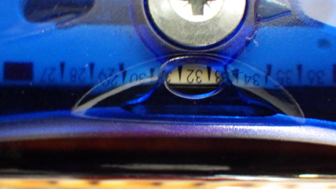 m*o様 742/DYNAMIC VR SERIES 01　ダイナミック　L15