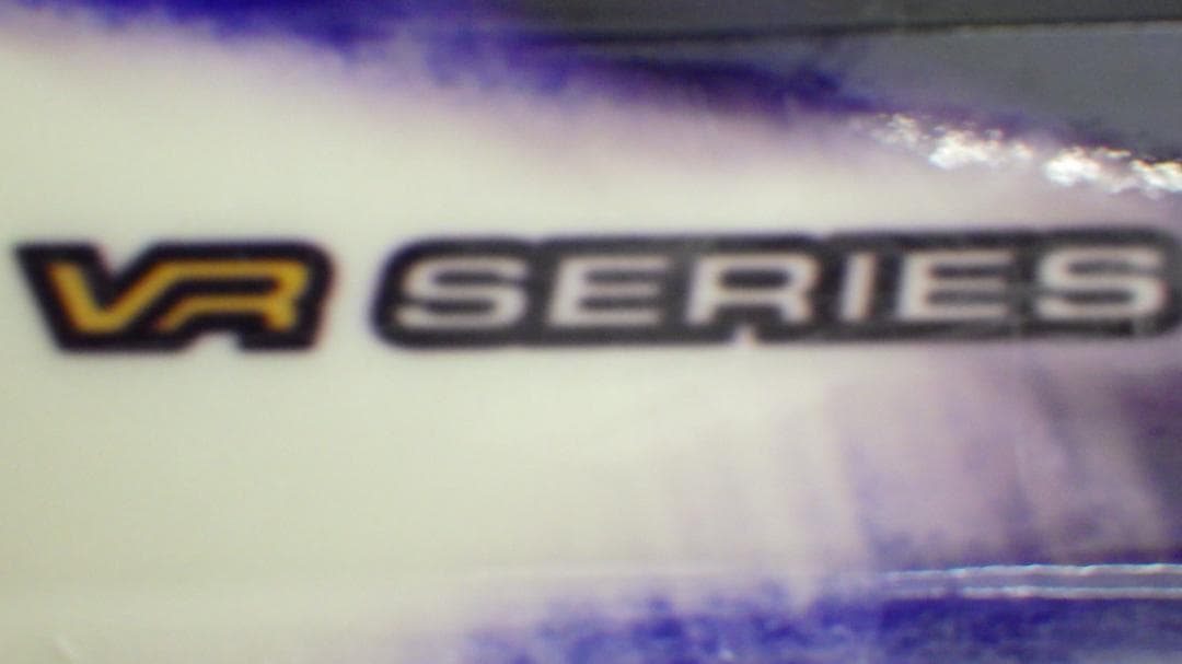 m*o様 742/DYNAMIC VR SERIES 01　ダイナミック　L15