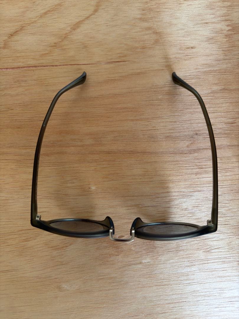 ［新品未使用］OWLMILS アウルミルズ sif col.3