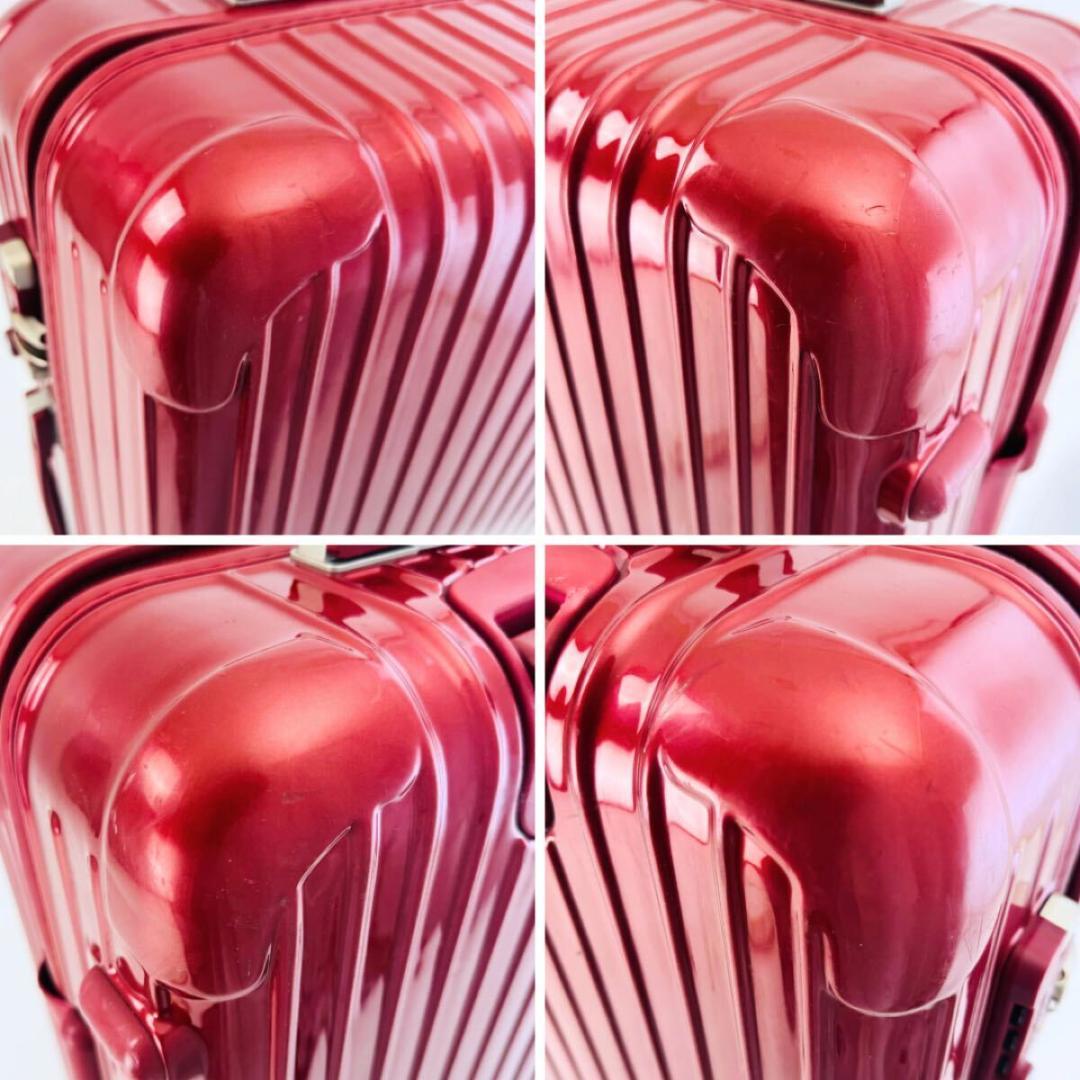 ばあば様 ご購入予定品