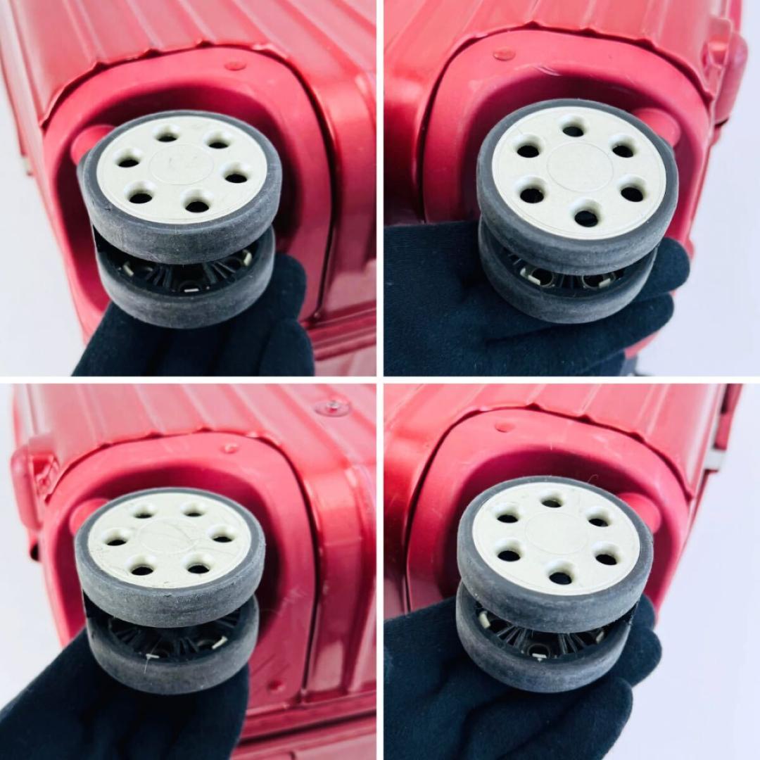 ばあば様 ご購入予定品