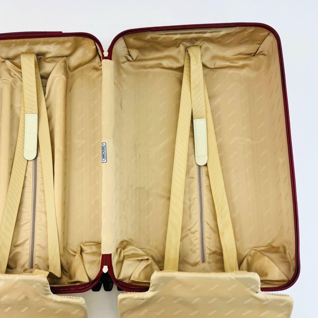 ばあば様 ご購入予定品