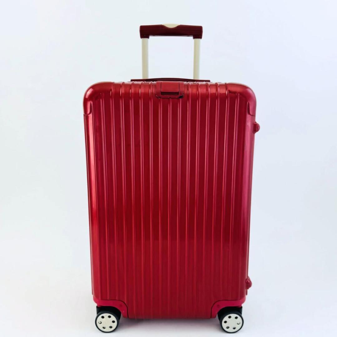 ばあば様 ご購入予定品