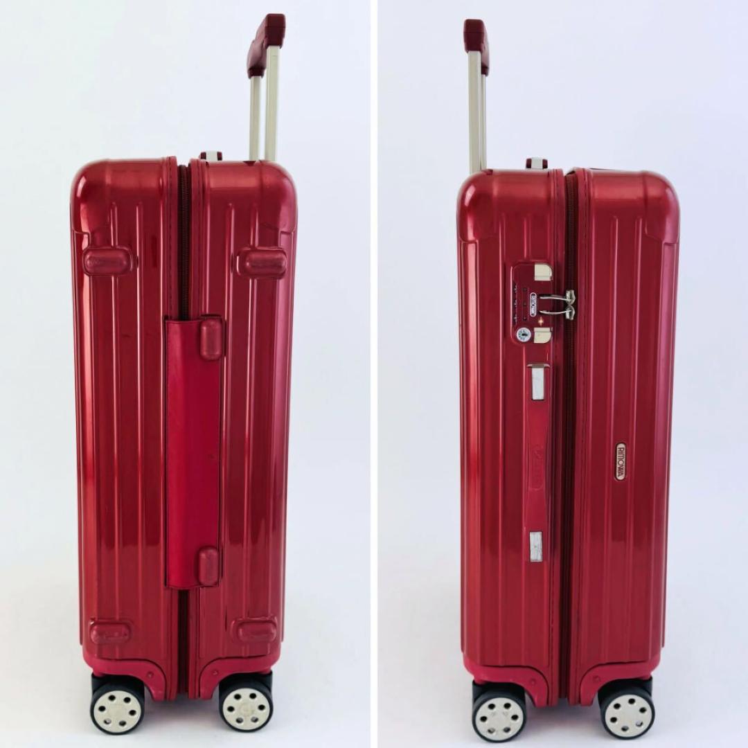 ばあば様 ご購入予定品