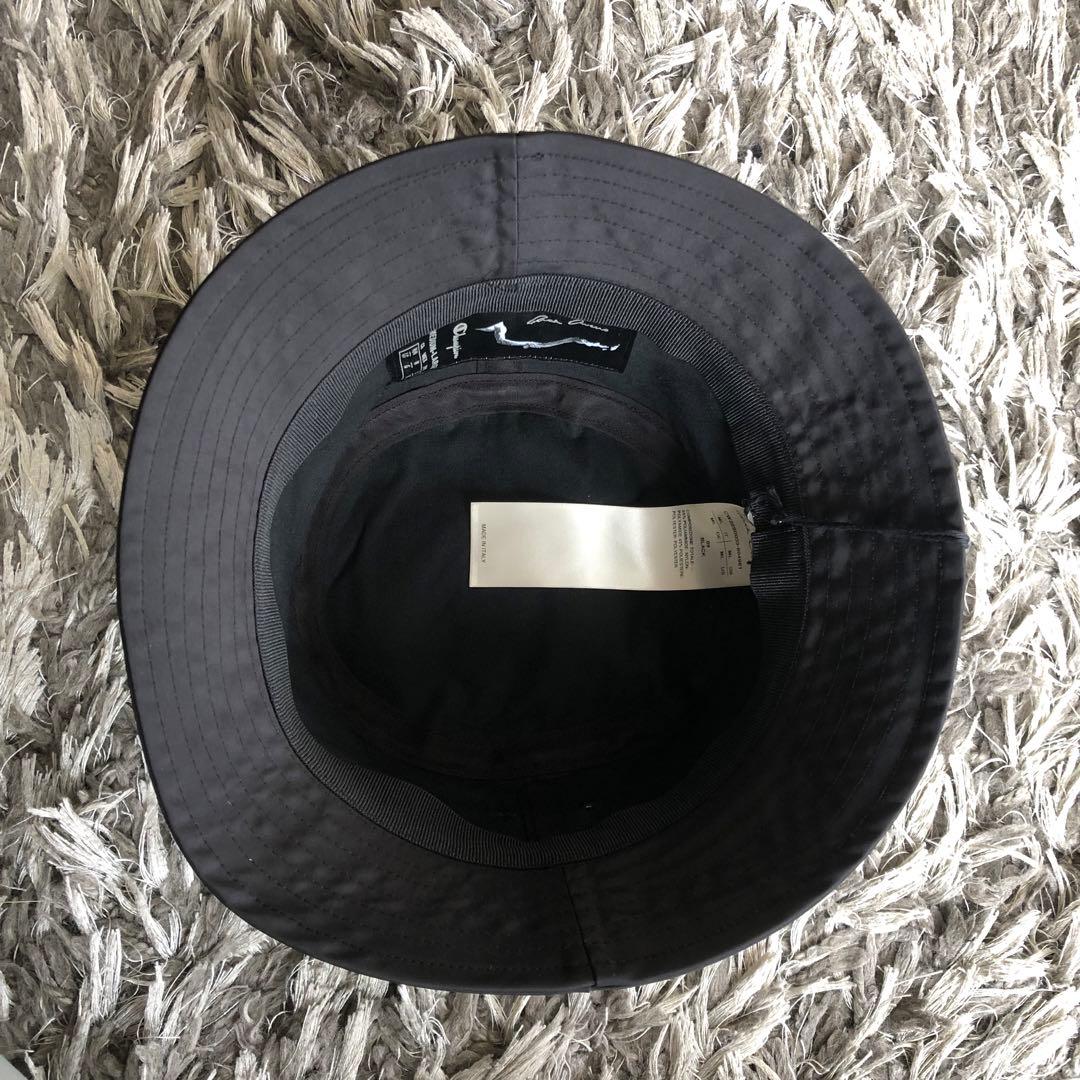 ryusekunさん専用 最終値下 RickOwens リックオウエンス