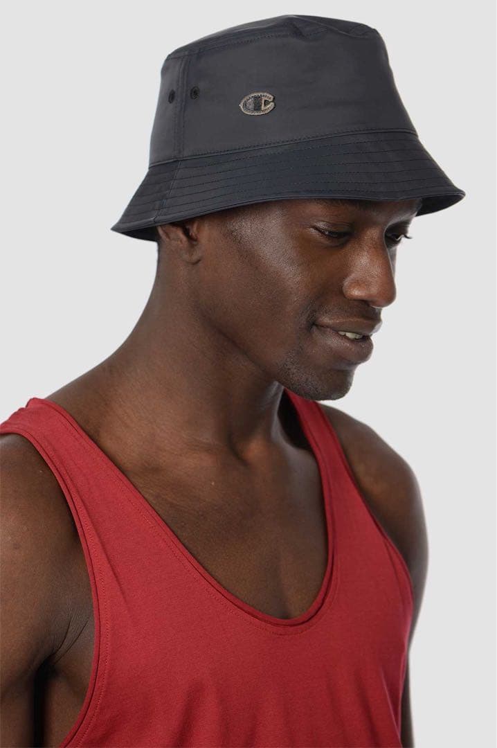 ryusekunさん専用 最終値下 RickOwens リックオウエンス