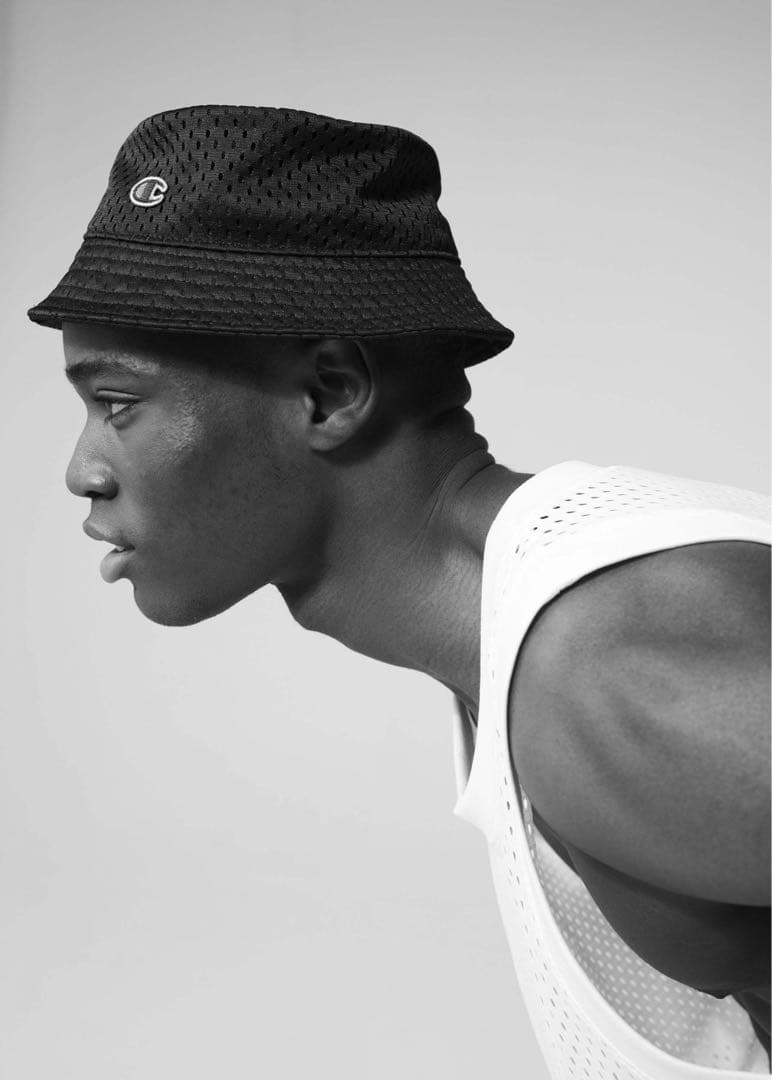 ryusekunさん専用 最終値下 RickOwens リックオウエンス