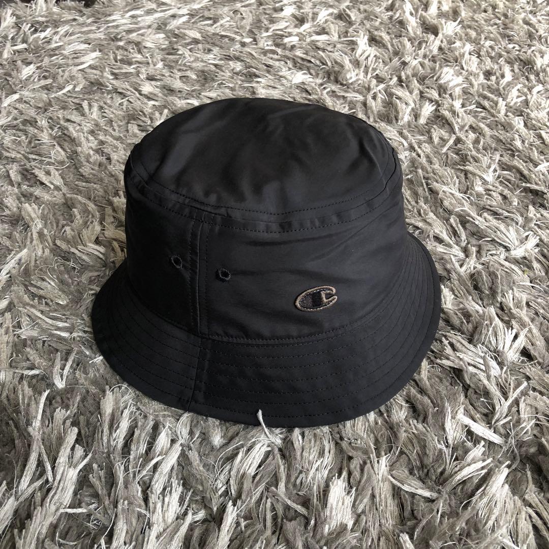 ryusekunさん専用 最終値下 RickOwens リックオウエンス