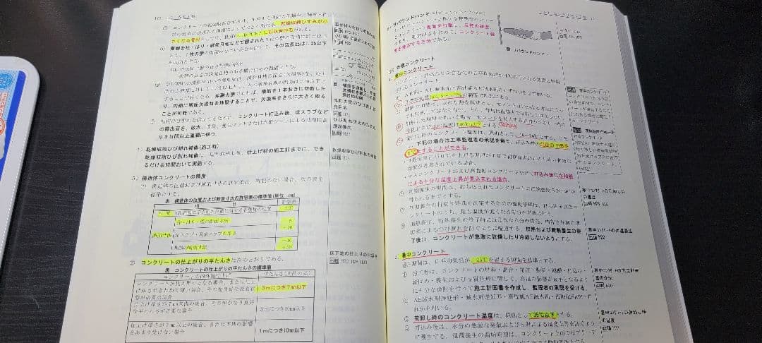 【期間限定値引き中】一級建築士 2021年度 総合資格学院 テキスト、問題集等
