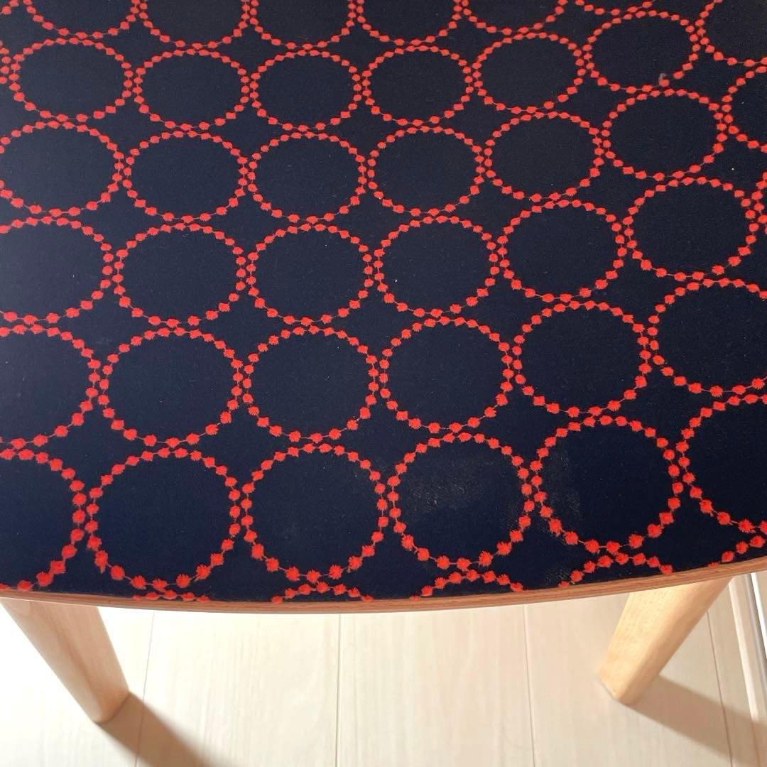 ヒロシマ　マルニ　ラウンディッシュ　ミナペルフォネン　張座　2