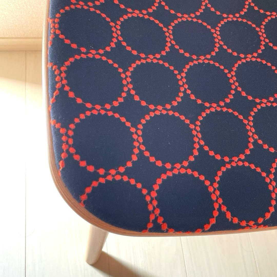 ヒロシマ　マルニ　ラウンディッシュ　ミナペルフォネン　張座　2