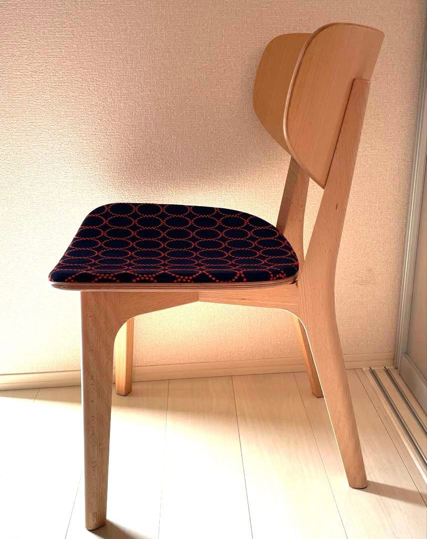 ヒロシマ　マルニ　ラウンディッシュ　ミナペルフォネン　張座　2