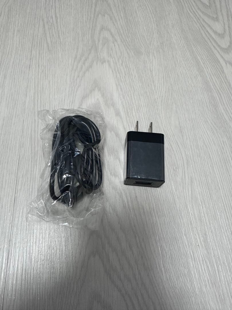 値下げ中  phiten（ファイテン）筋膜スクレイパー