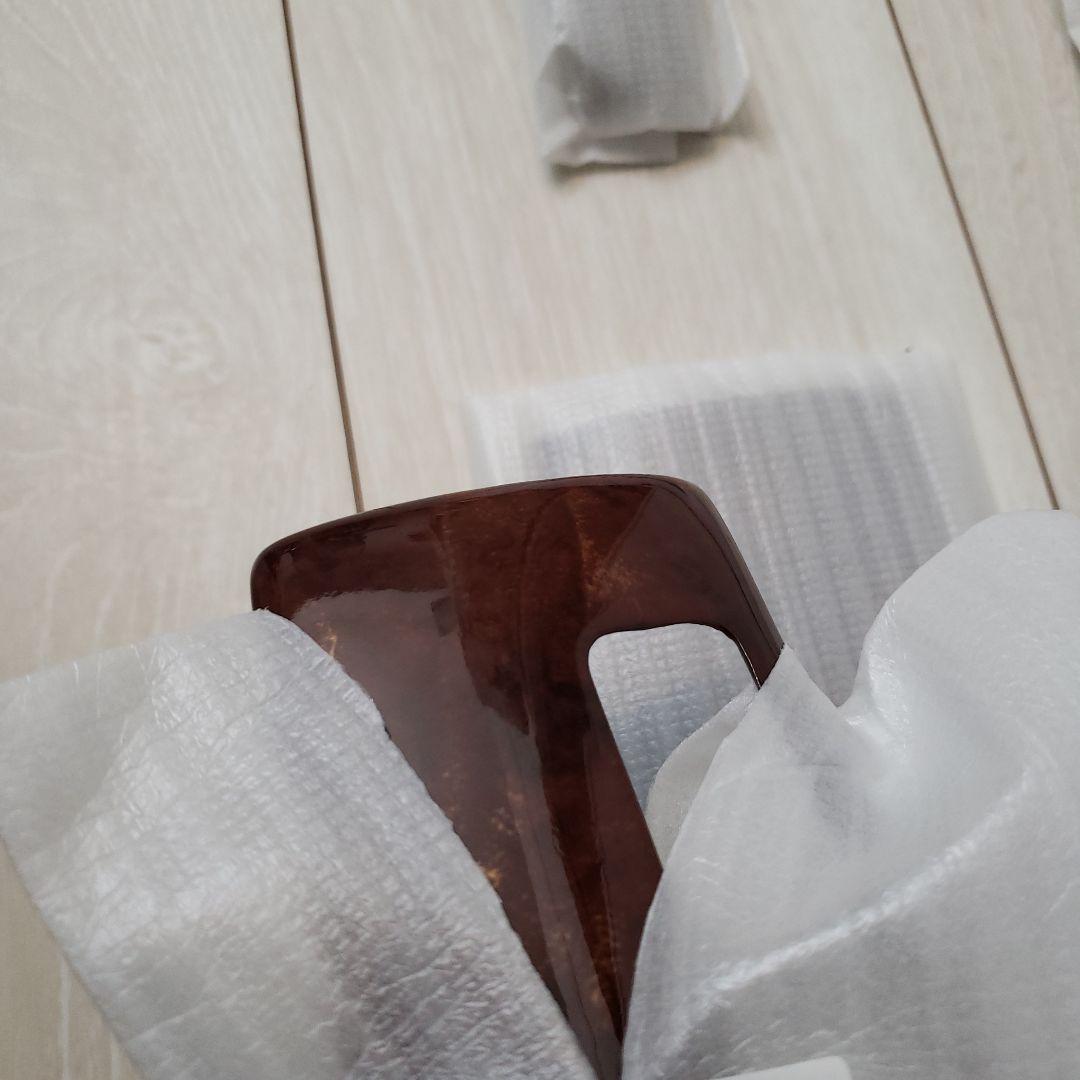 新品未使用 ハイエース　ワイド　インテリアパネル　15P