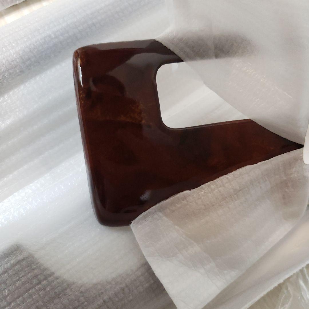 新品未使用 ハイエース　ワイド　インテリアパネル　15P