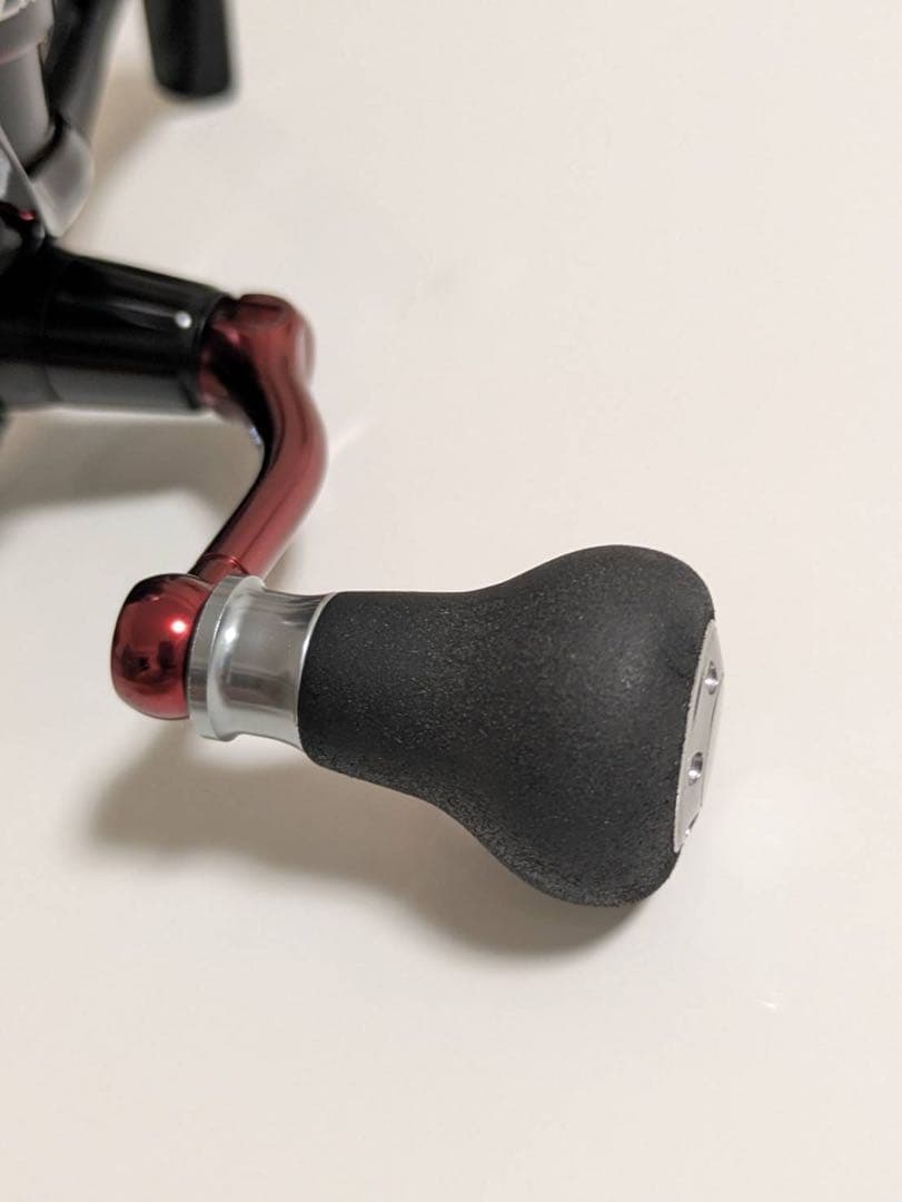 シマノ BB-X16ラリッサ C3000DXG