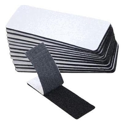 Amison バイク インカム2つ