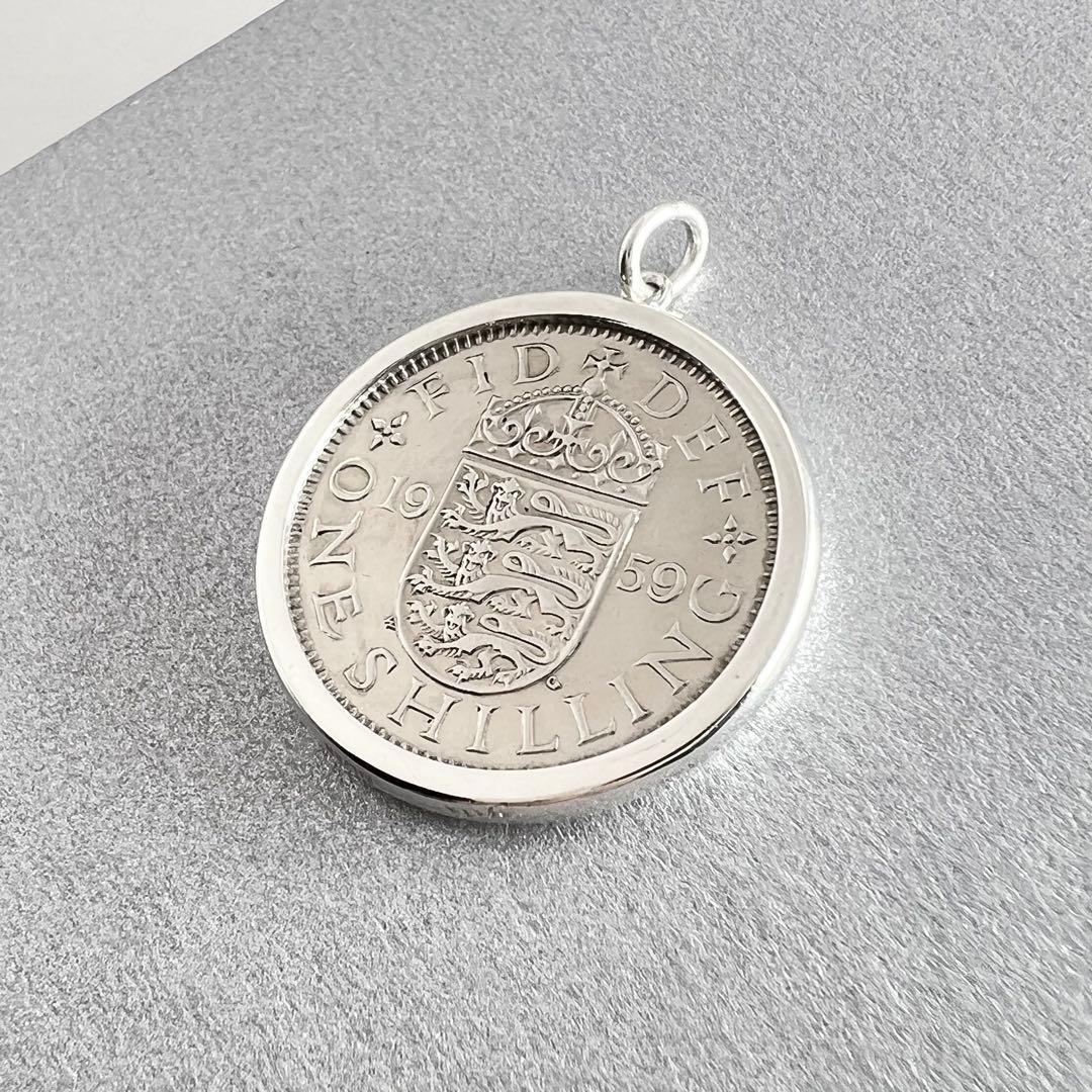 アガット　　ネックレスチャーム