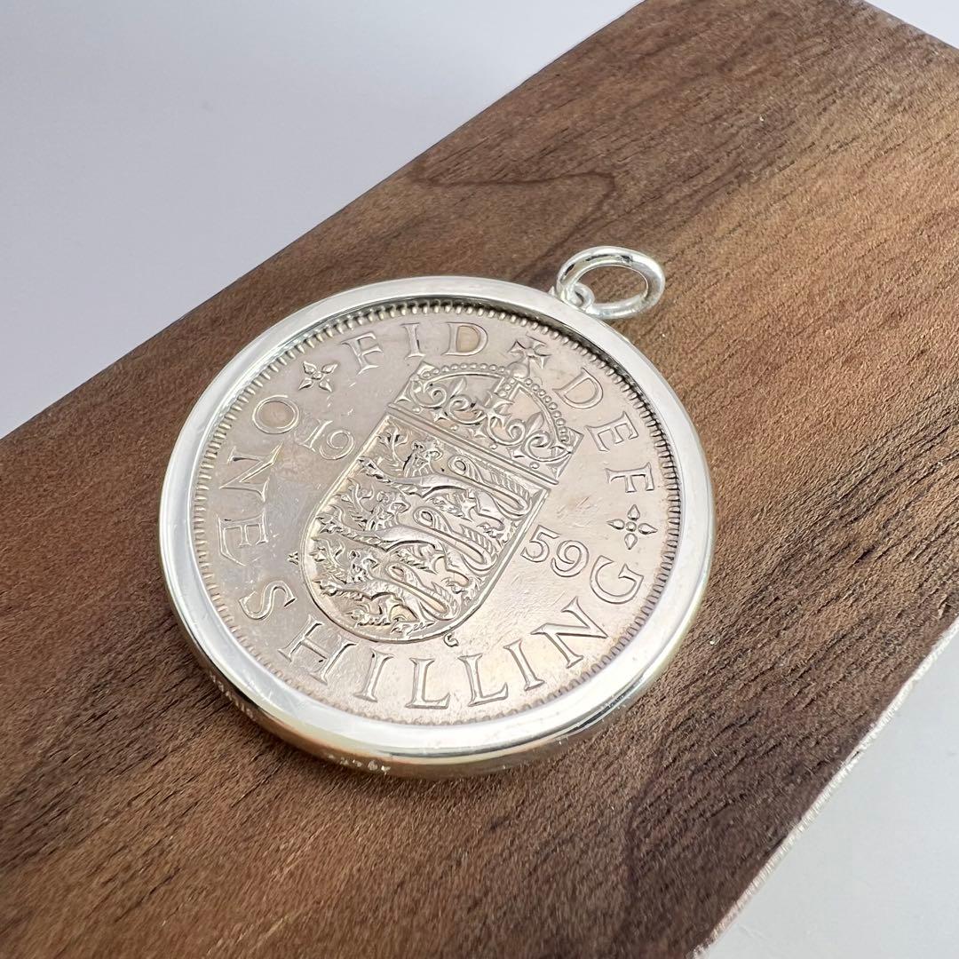 アガット　　ネックレスチャーム