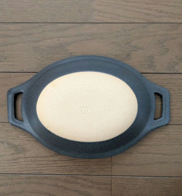 ②よしざわ窯（益子焼）　お皿、食器　くまセット　13点