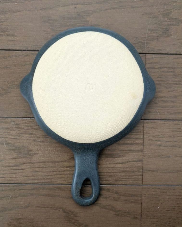 ②よしざわ窯（益子焼）　お皿、食器　くまセット　13点