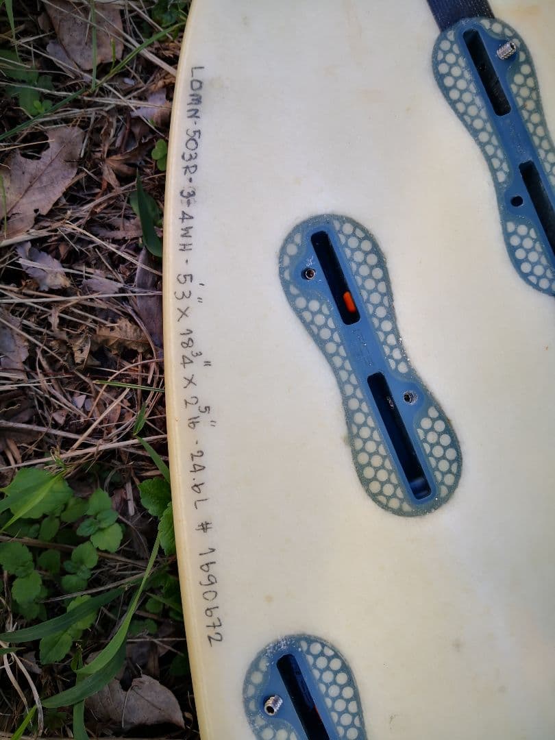 omni 5.3 tomo オムニ fire Wire ケリースレーター同サイズ