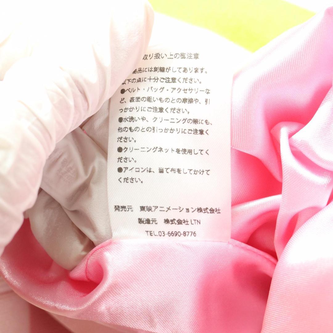 ✨未使用✨ONE PIECE FILM RED UTA　ワンピース ジャケット