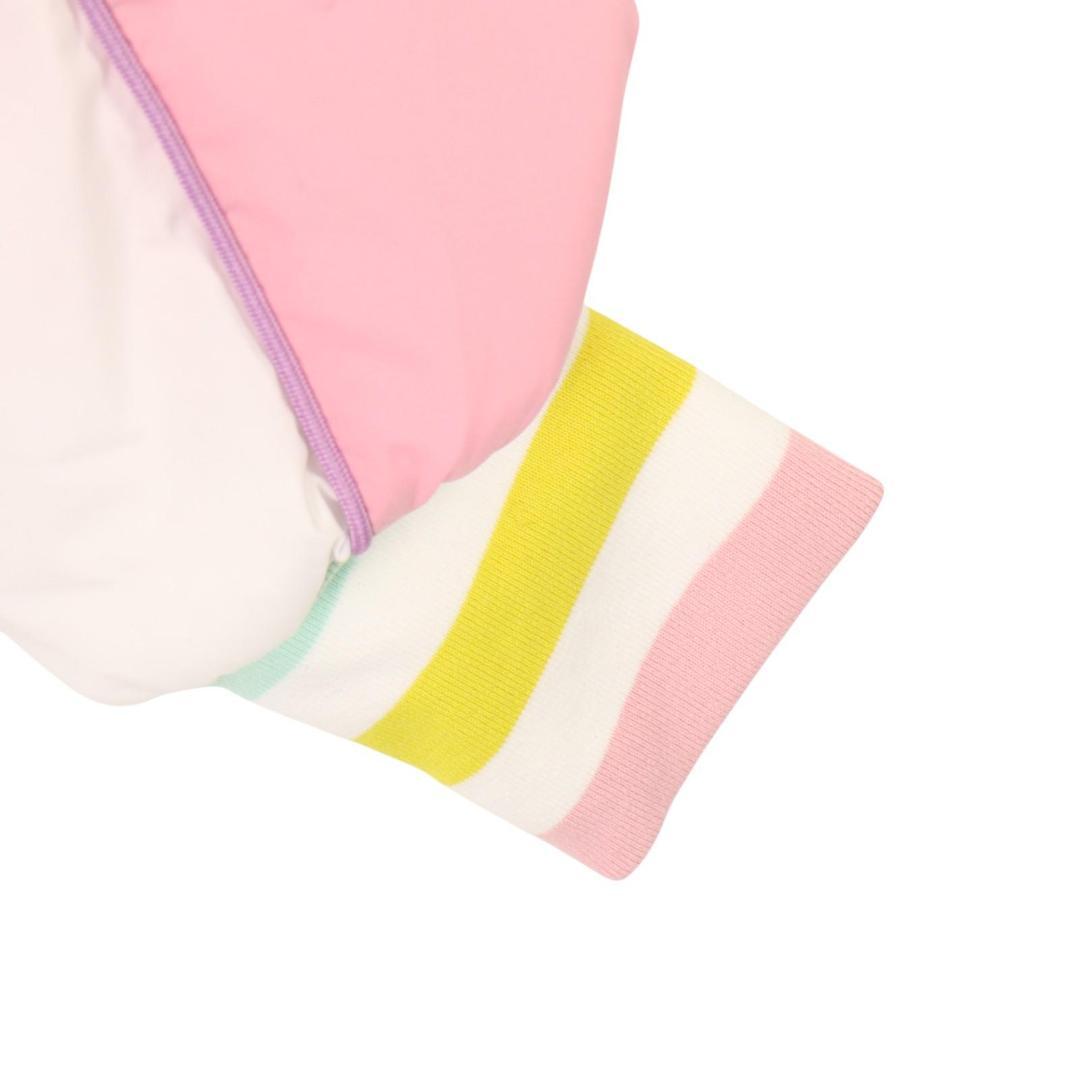 ✨未使用✨ONE PIECE FILM RED UTA　ワンピース ジャケット