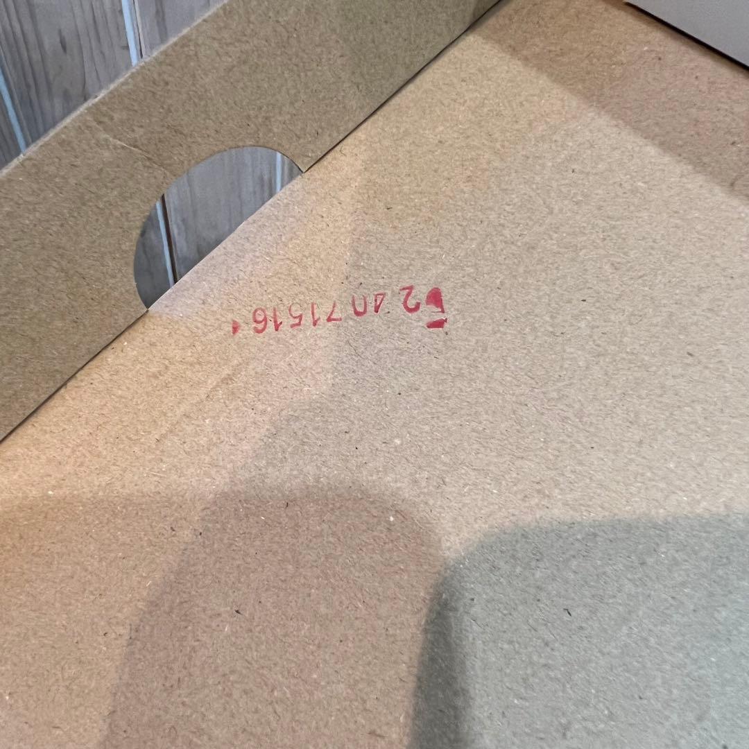 【即購入OK】【完売品】ナイキスーパーフライ10 エリート FG 23.0新品