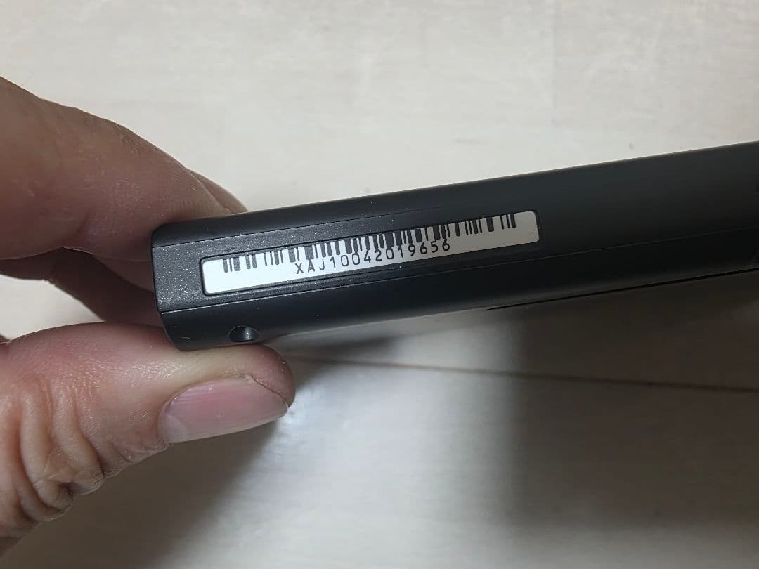 Nintendo Switch 本体 液晶 旧型 2018年