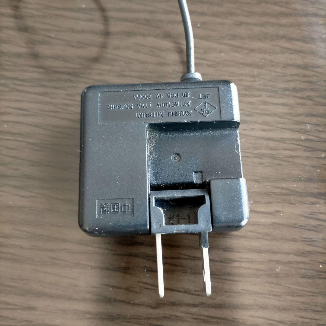 docomo P900iV クラウドブラック FOMA クラウド