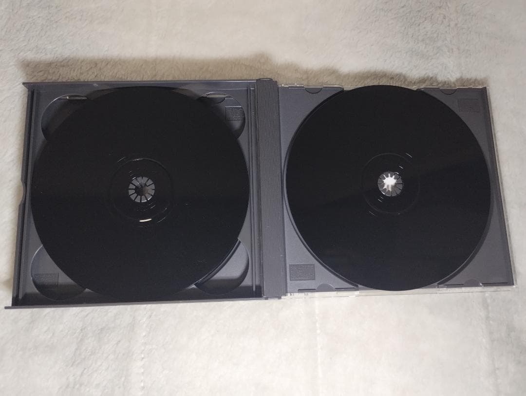 ファイナルファンタジーVIII FINALFANTASYⅧ8SQUARESOFT