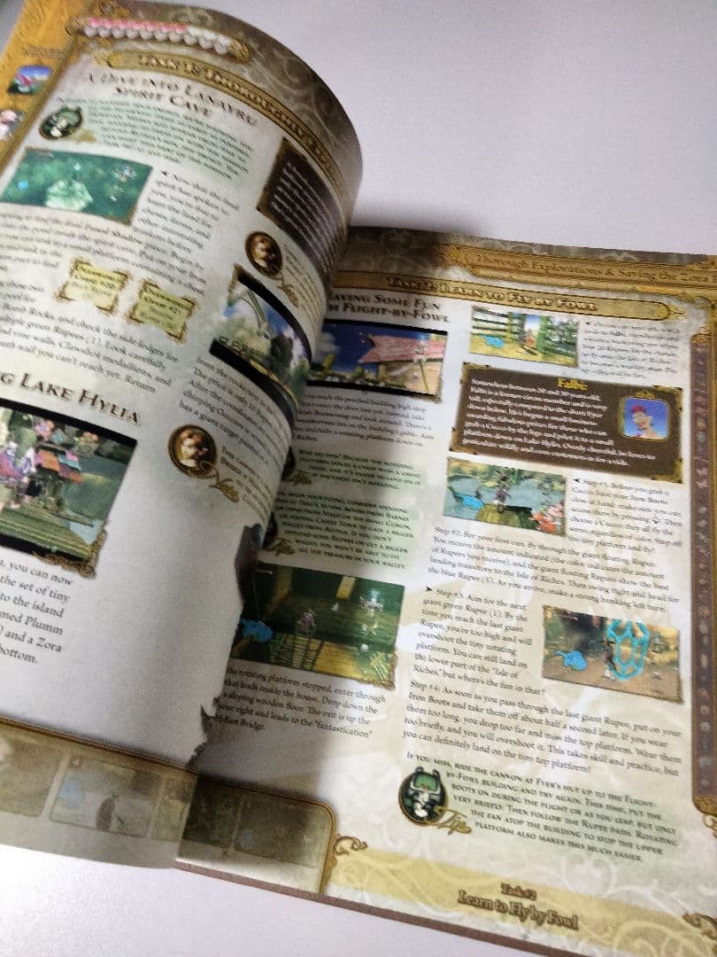 希少 ゼルダの伝説 トワイライト プリンセス コレクターズ エディション