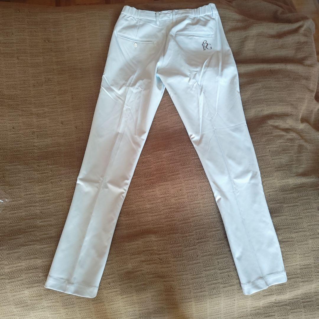 1PIU1UGUALE3 パンツ