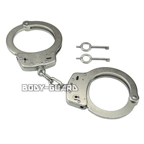 Smith & Wesson マックス セキュリティ