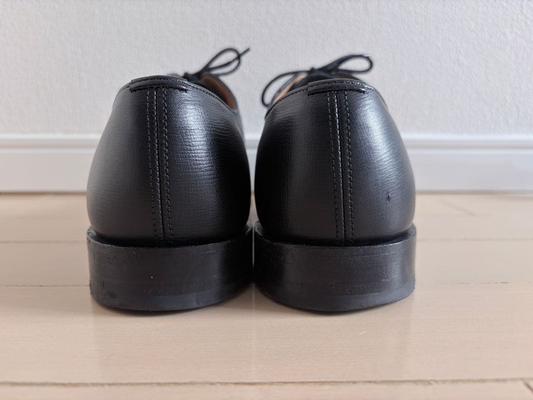 Church's consul サイズ6.5