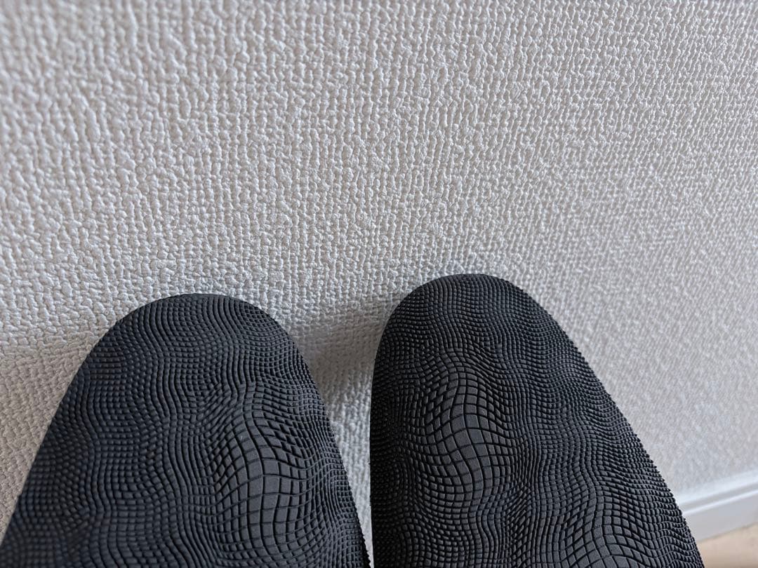 Church's consul サイズ6.5