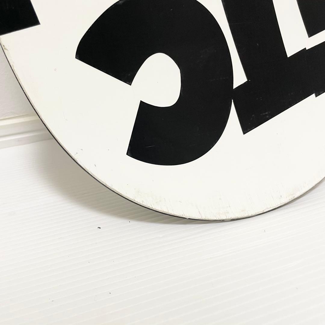 ✨希少✨ファナティック FTC TWIN 151cm グラトリ 軽量