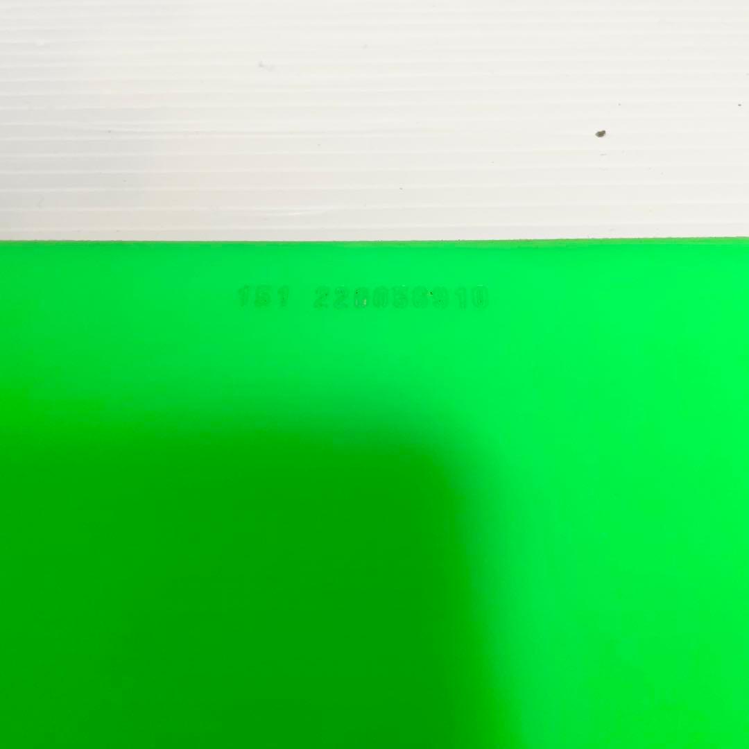 ✨希少✨ファナティック FTC TWIN 151cm グラトリ 軽量