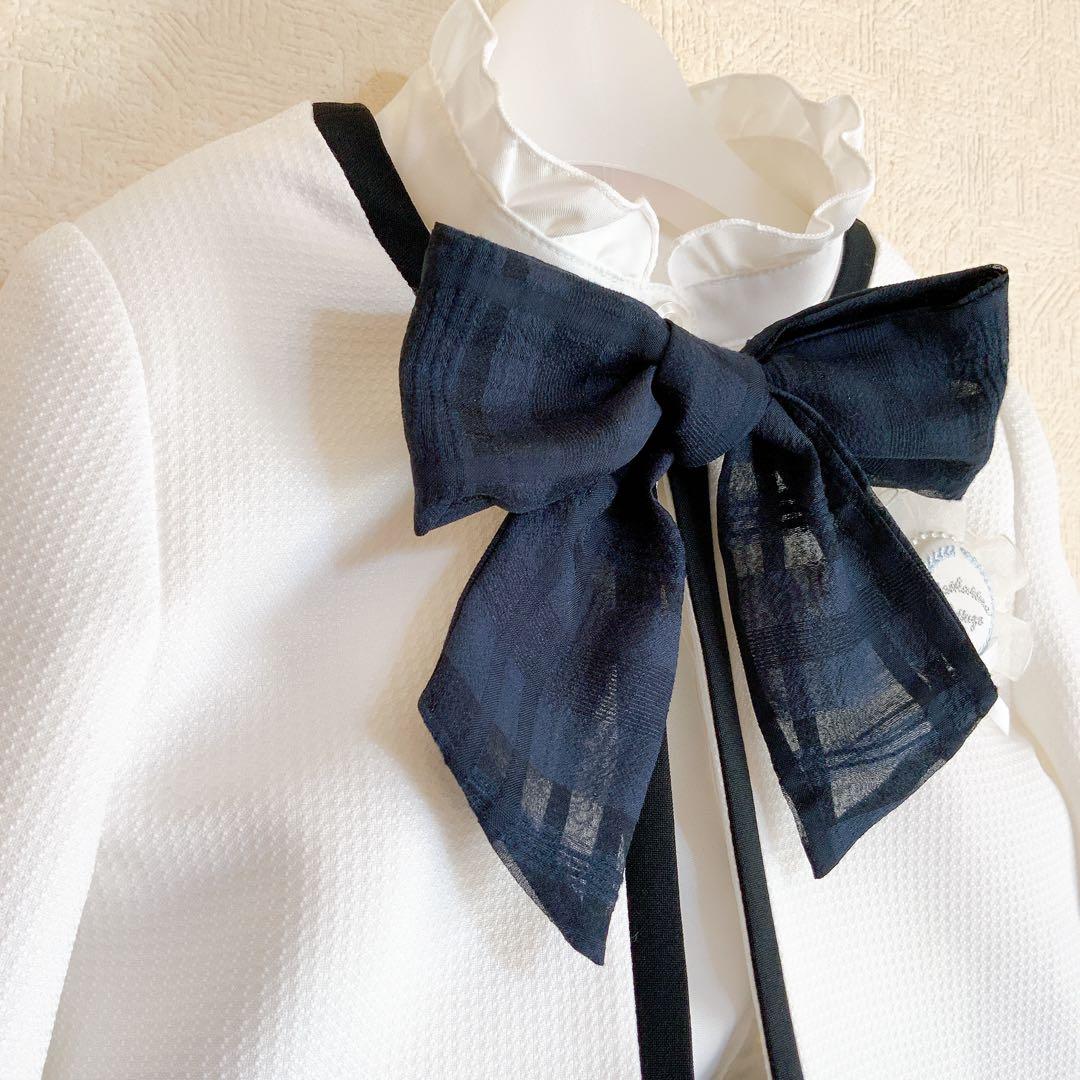 Catherine Cottage110 入学式　卒園式　フォーマル　女の子