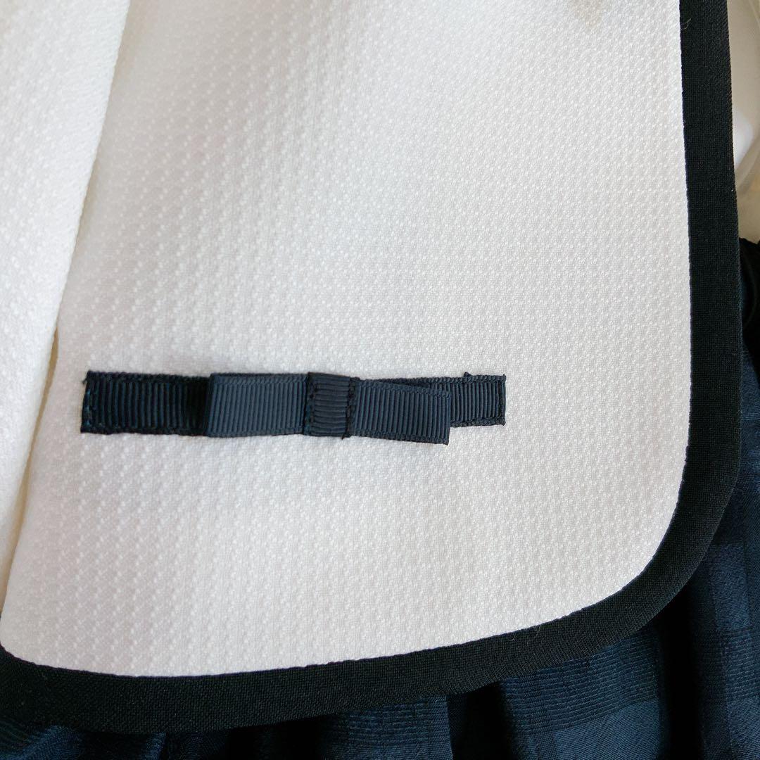 Catherine Cottage110 入学式　卒園式　フォーマル　女の子