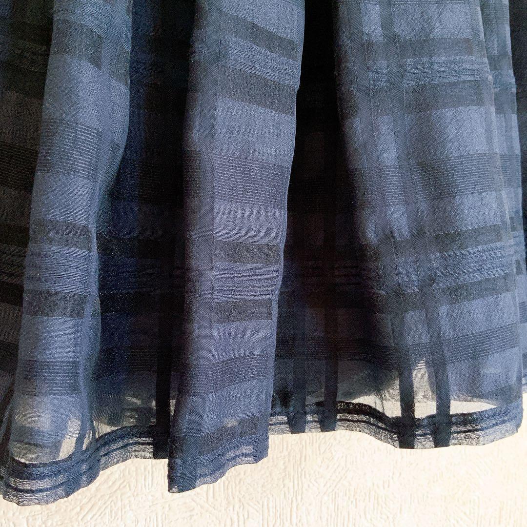 Catherine Cottage110 入学式　卒園式　フォーマル　女の子