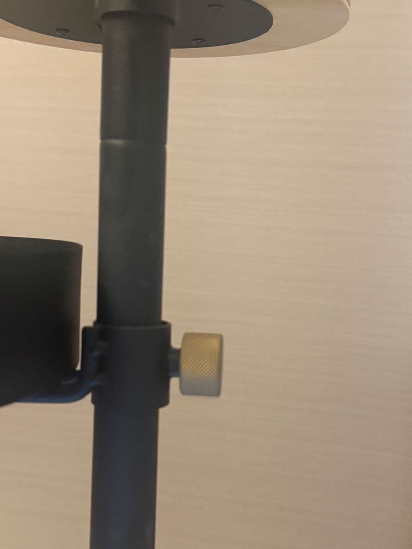 DRAW A LINE 6点セット