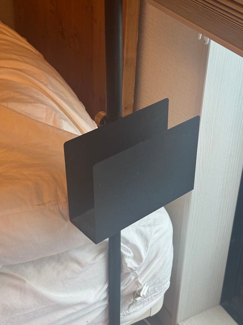 DRAW A LINE 6点セット