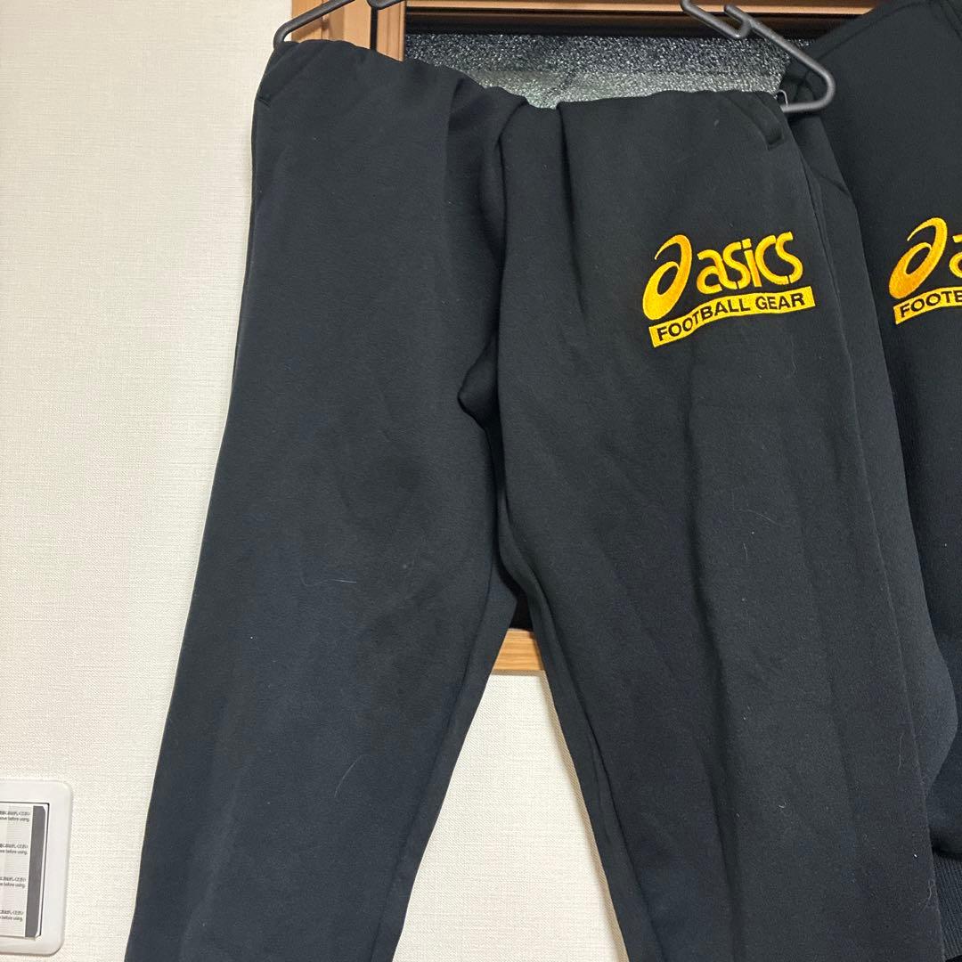 東海第一高校　サッカー部ジャージ上下　本家