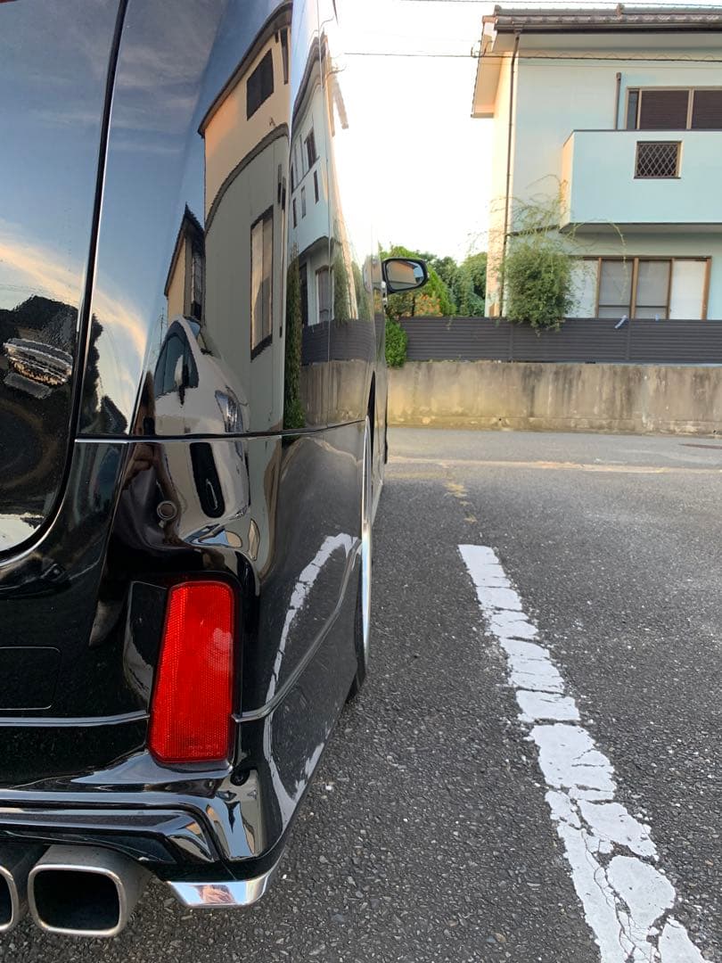 weds MAVERICK 709m 20インチ 早期取引お値引きします。