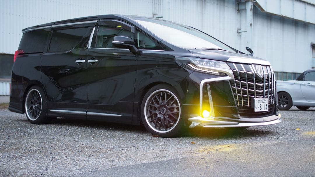 weds MAVERICK 709m 20インチ 早期取引お値引きします。